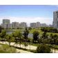 3475 N COUNTRY CLUB DR # 606, Miami, FL 33180 ID:1194667