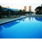 3475 N COUNTRY CLUB DR # 606, Miami, FL 33180 ID:1194668