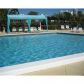 3475 N COUNTRY CLUB DR # 606, Miami, FL 33180 ID:1194669