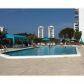 3475 N COUNTRY CLUB DR # 606, Miami, FL 33180 ID:1194670