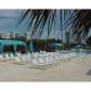 3475 N COUNTRY CLUB DR # 606, Miami, FL 33180 ID:1194671