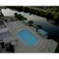3475 N COUNTRY CLUB DR # 606, Miami, FL 33180 ID:1194672