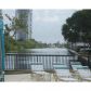 3475 N COUNTRY CLUB DR # 606, Miami, FL 33180 ID:1194673