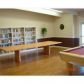 3475 N COUNTRY CLUB DR # 606, Miami, FL 33180 ID:1194674