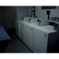 3475 N COUNTRY CLUB DR # 606, Miami, FL 33180 ID:1194675