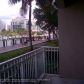 3001 NE 185th St # 105, Miami, FL 33180 ID:548057