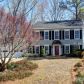 3250 Ethan Drive, Marietta, GA 30062 ID:7407261