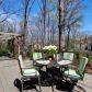 3250 Ethan Drive, Marietta, GA 30062 ID:7407262
