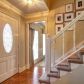3250 Ethan Drive, Marietta, GA 30062 ID:7407263