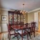 3250 Ethan Drive, Marietta, GA 30062 ID:7407264