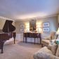 3250 Ethan Drive, Marietta, GA 30062 ID:7407265