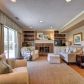 3250 Ethan Drive, Marietta, GA 30062 ID:7407266