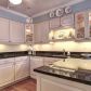 3250 Ethan Drive, Marietta, GA 30062 ID:7407268