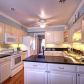 3250 Ethan Drive, Marietta, GA 30062 ID:7407269