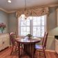 3250 Ethan Drive, Marietta, GA 30062 ID:7407270