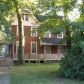 18 E Stewart Ave, Lansdowne, PA 19050 ID:7914807