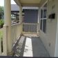 1020 W 46th St, Savannah, GA 31405 ID:8001907