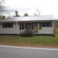 321 Reeds Mill Rd, Newport, NH 03773 ID:7962428