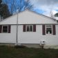 321 Reeds Mill Rd, Newport, NH 03773 ID:7962429