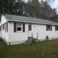 321 Reeds Mill Rd, Newport, NH 03773 ID:7962430