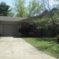 409 Durham St, Conway, AR 72032 ID:7974494