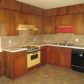 409 Durham St, Conway, AR 72032 ID:7974495