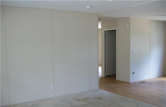 733 E Ham Ave, De Leon, TX 76444