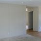 733 E Ham Ave, De Leon, TX 76444 ID:497863