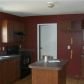 733 E Ham Ave, De Leon, TX 76444 ID:497864