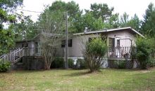 10954 Nw Little Cat Rd # 135 Greenville, FL 32331