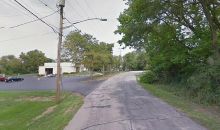 S84W23312 Sherman Ln - Lot 12 , WI 53103