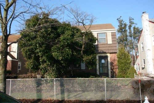 125 Holly Ave, Hempstead, NY 11550