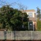 125 Holly Ave, Hempstead, NY 11550 ID:7885584