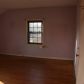 125 Holly Ave, Hempstead, NY 11550 ID:7885585