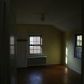 125 Holly Ave, Hempstead, NY 11550 ID:7885586