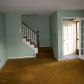 125 Holly Ave, Hempstead, NY 11550 ID:7885587