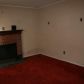 125 Holly Ave, Hempstead, NY 11550 ID:7885588