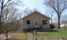 3810 Maple St Hobart, IN 46342