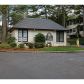 176 S Barone Place Place, Atlanta, GA 30327 ID:7514768