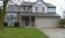 4727 Eagles Watch Ln Indianapolis, IN 46254
