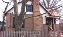 5211 Guilford Avenu Indianapolis, IN 46220
