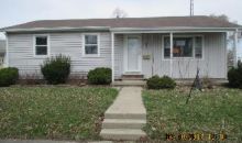 1310 Euclid Ave Marion, IN 46952