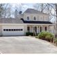 2770 Stratfield Way, Cumming, GA 30041 ID:7952509
