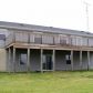 03779 Co Road 0.50, Edon, OH 43518 ID:1104549