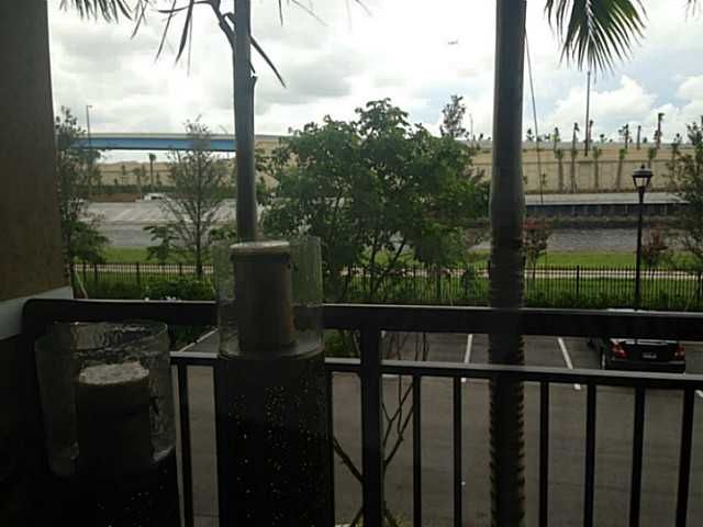 1650 SW 78TH AVE # 0112, Fort Lauderdale, FL 33324