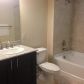 1650 SW 78TH AVE # 0112, Fort Lauderdale, FL 33324 ID:1719773