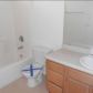 6209 Rose Colleng Place, El Paso, TX 79932 ID:7895473
