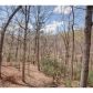 2770 Stratfield Way, Cumming, GA 30041 ID:7952510