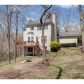 2770 Stratfield Way, Cumming, GA 30041 ID:7952511