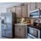 2770 Stratfield Way, Cumming, GA 30041 ID:7952512